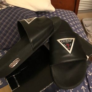 Guess slides size 10